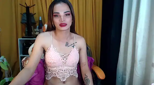 Snapshot of Deliciouscumsxz chatting on 12.25.24 Deliciouscumsxz online show from 12.25.24