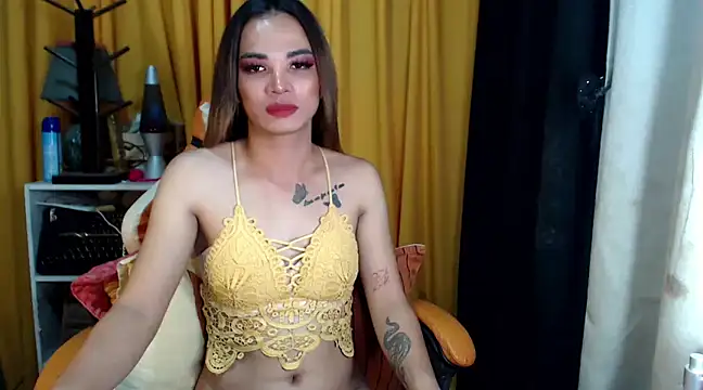 Snapshot of Deliciouscumsxz chatting on 02.13.25 Deliciouscumsxz online show from 02.13.25