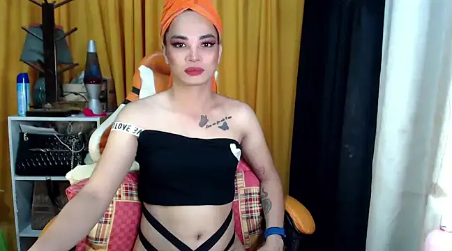 Snapshot of Deliciouscumsxz chatting on 02.26.25 Deliciouscumsxz online show from 02.26.25