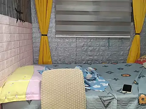 Snapshot of Deliciouscumsxz chatting on 09.24.25 Deliciouscumsxz online show from 09.24.25