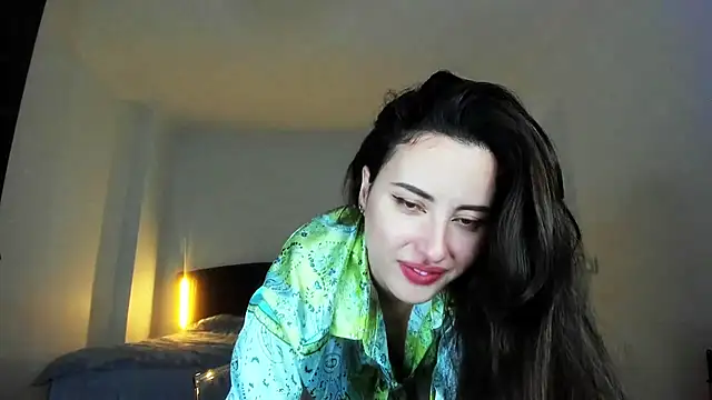 Snapshot of seloriya chatting on 09.29.25 seloriya online show from 09.29.25