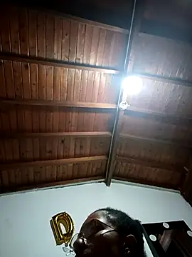 Bigassmommy x online show from 11.22.25