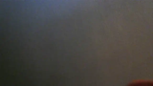 muscle1976 online show from 12.08.24