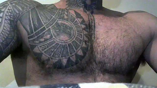 muscle1976 online show from 12.12.24