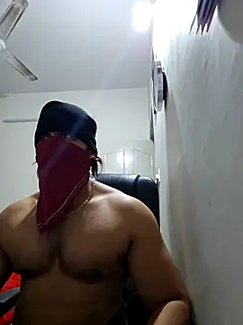 kaizercool1 online show from 01.30.25