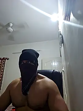 kaizercool1 online show from 02.04.25