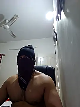 kaizercool1 online show from 02.07.25