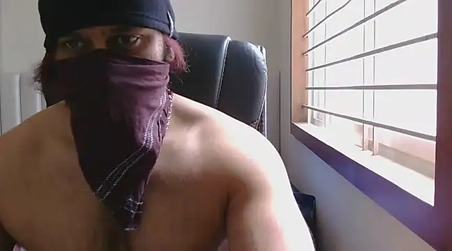 kaizercool1 online show from 02.28.25