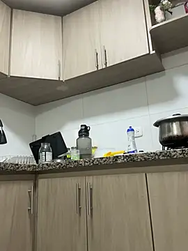 ROUSSH online show from 02.11.25