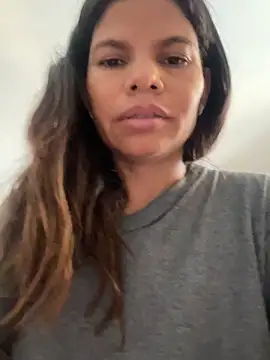 ROUSSH online show from 03.14.25