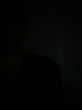 Snapshot of Biancafoxie chatting on 02.20.25 Biancafoxie online show from 02.20.25
