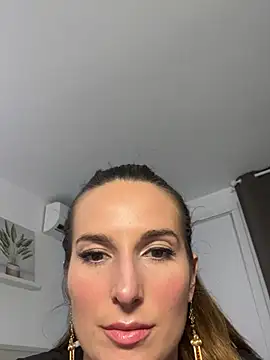 Thescorpionfr online show from 01.13.25