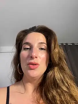 Thescorpionfr online show from 01.15.25