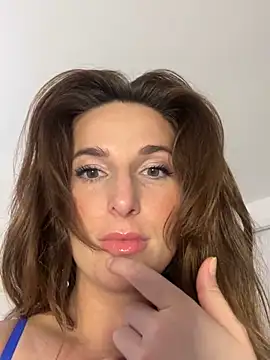 Thescorpionfr online show from 01.17.25