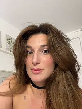 Thescorpionfr online show from 01.17.25