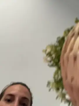 Thescorpionfr online show from 01.27.25