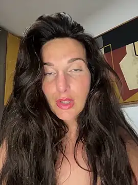 Thescorpionfr online show from 02.23.25