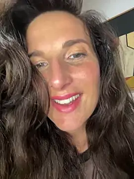 Thescorpionfr online show from 02.27.25