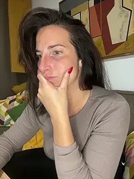 Thescorpionfr online show from 03.05.25