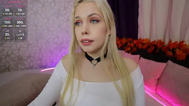 Snapshot of Lerry_Teeni chatting on 12.04.24 Lerry Teeni online show from 12.04.24
