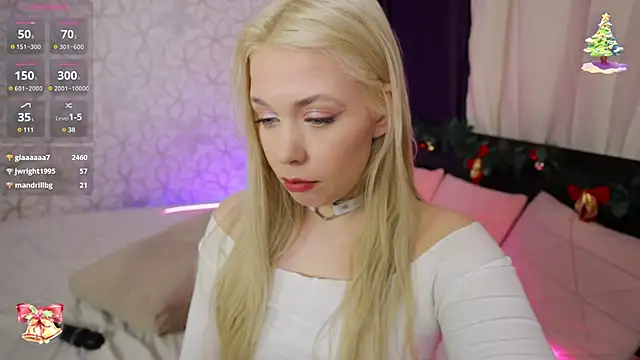 Snapshot of Lerry_Teeni chatting on 12.28.24 Lerry Teeni online show from 12.28.24