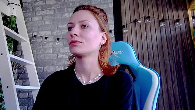 Snapshot of karo123421 chatting on 03.03.25 karo123421 online show from 03.03.25
