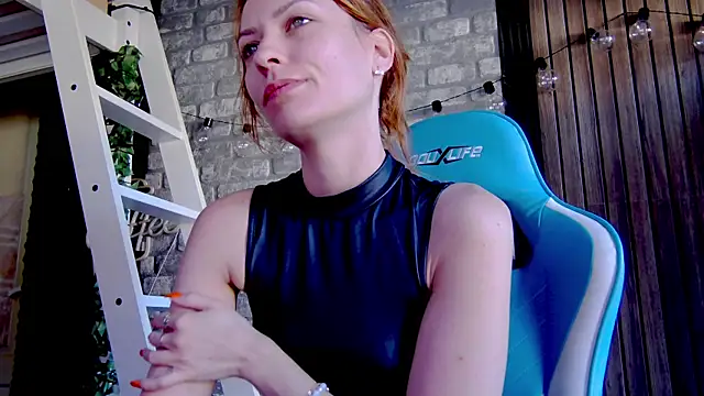 Snapshot of karo123421 chatting on 03.05.25 karo123421 online show from 03.05.25
