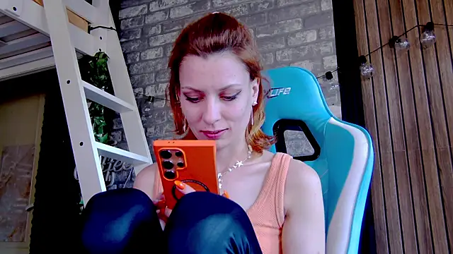 Snapshot of karo123421 chatting on 03.06.25 karo123421 online show from 03.06.25