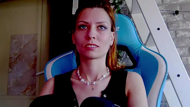 Snapshot of karo123421 chatting on 03.07.25 karo123421 online show from 03.07.25