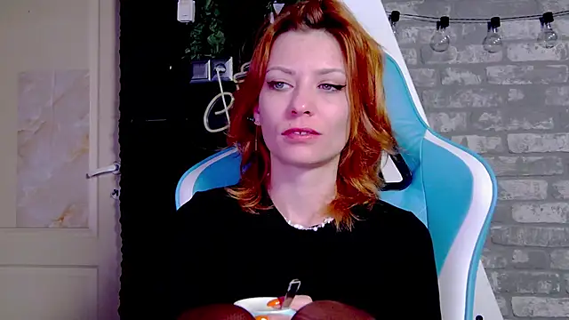 Snapshot of karo123421 chatting on 03.08.25 karo123421 online show from 03.08.25