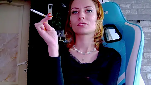 Snapshot of karo123421 chatting on 03.09.25 karo123421 online show from 03.09.25