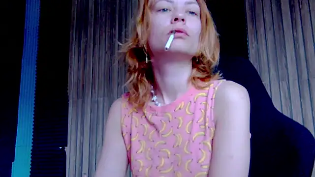 Snapshot of karo123421 chatting on 03.12.25 karo123421 online show from 03.12.25