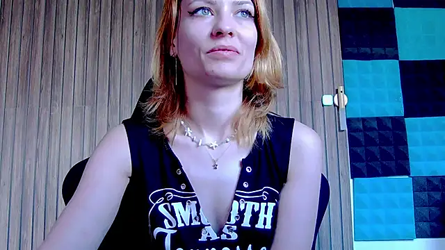 Snapshot of karo123421 chatting on 03.13.25 karo123421 online show from 03.13.25