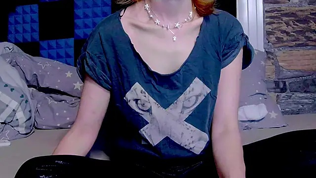 Snapshot of karo123421 chatting on 03.17.25 karo123421 online show from 03.17.25