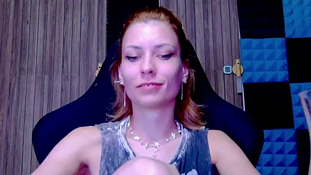Snapshot of karo123421 chatting on 03.22.25 karo123421 online show from 03.22.25