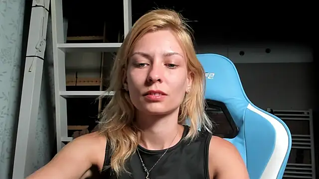 Snapshot of karo123421 chatting on 09.09.25 karo123421 online show from 09.09.25
