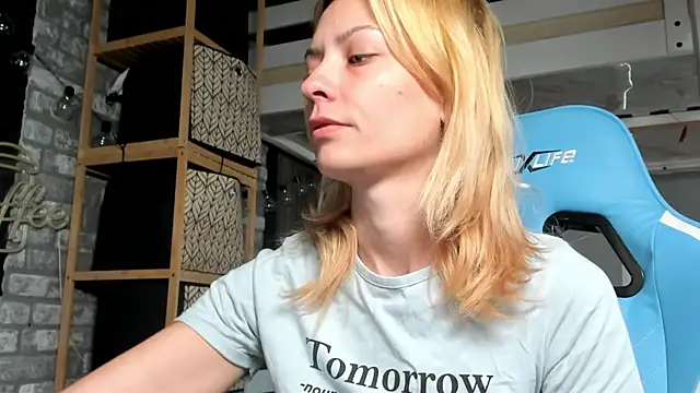 Snapshot of karo123421 chatting on 09.14.25 karo123421 online show from 09.14.25