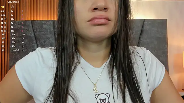 Falak sweett  online show from 01.14.25