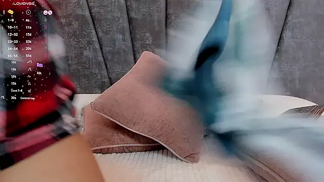 Falak sweett  online show from 02.06.25