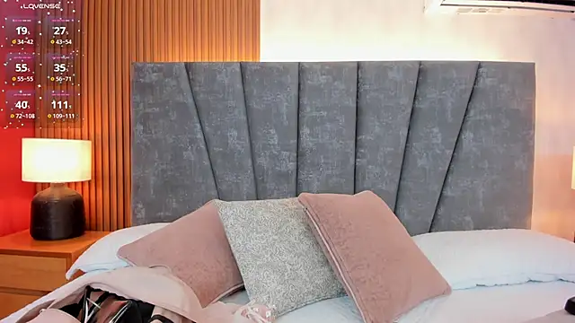 Falak sweett  online show from 10.01.25