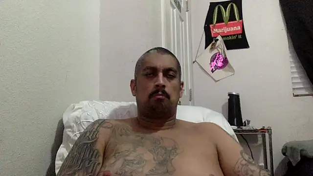 Vision1285 online show from 12.22.24