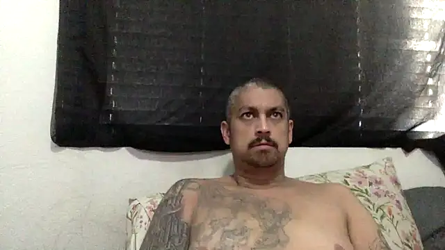 Vision1285 online show from 12.23.24