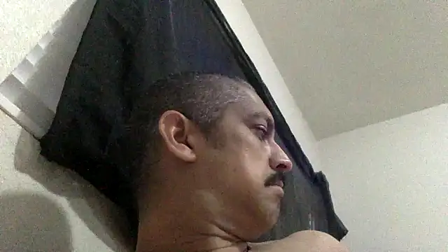 Vision1285 online show from 12.27.24