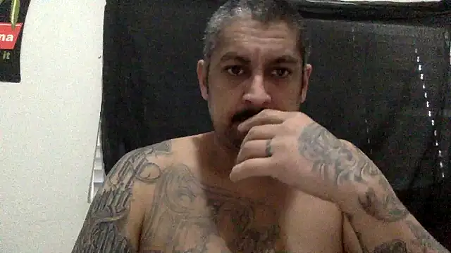 Vision1285 online show from 01.03.25