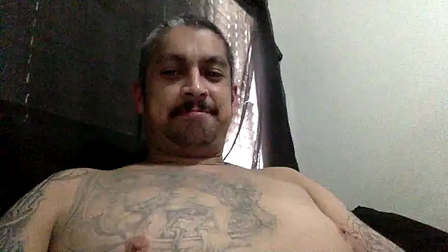 Vision1285 online show from 01.04.25