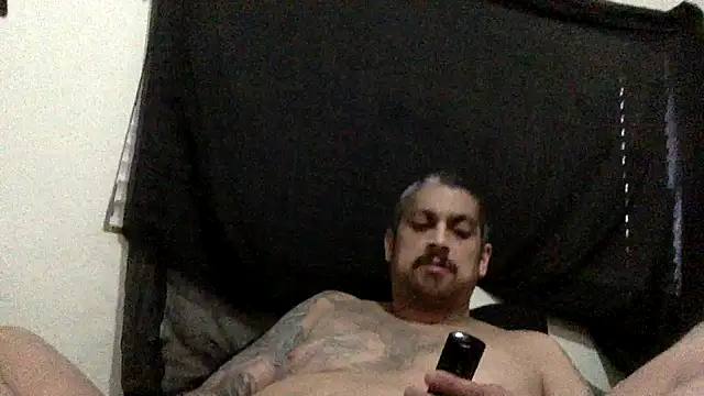 Vision1285 online show from 01.05.25