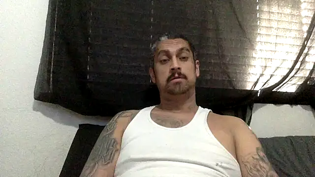 Vision1285 online show from 01.07.25