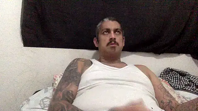 Vision1285 online show from 01.11.25