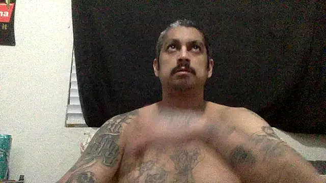 Vision1285 online show from 01.16.25