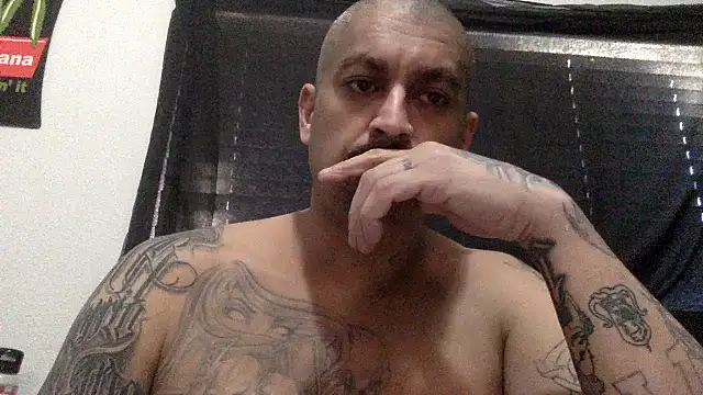 Vision1285 online show from 01.17.25